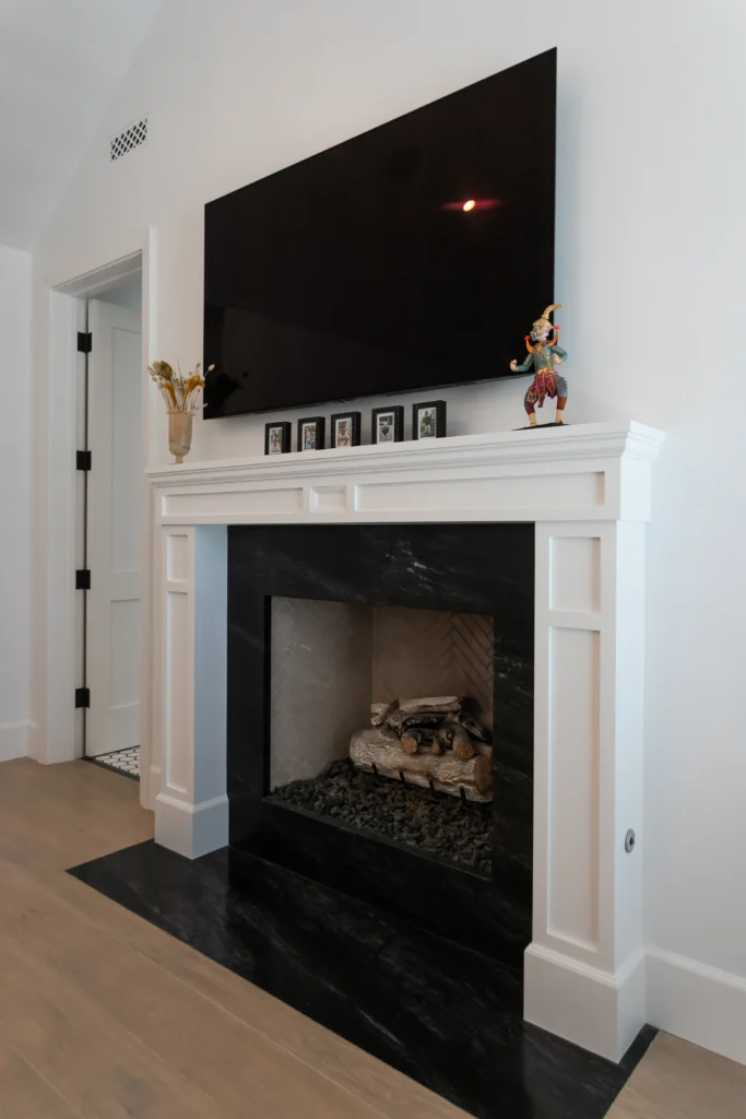 Crestview-47